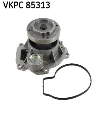 Pompă de apă, răcire motor SKF VKPC 85313