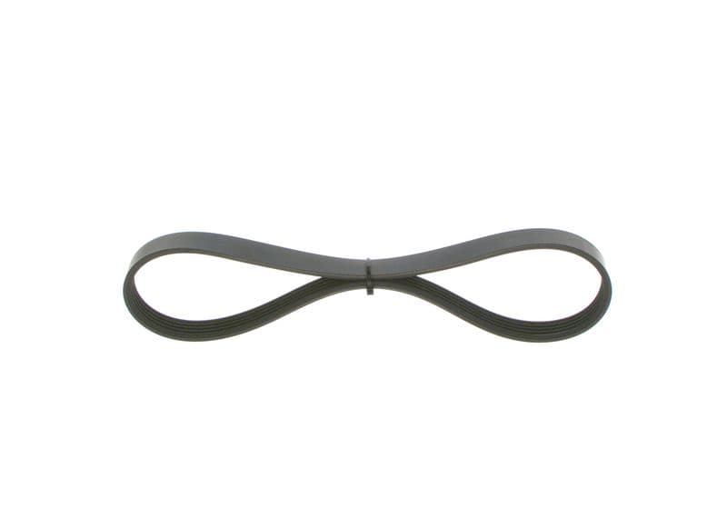 Curea transmisie cu caneluri BOSCH Elastic 1 987 946 136