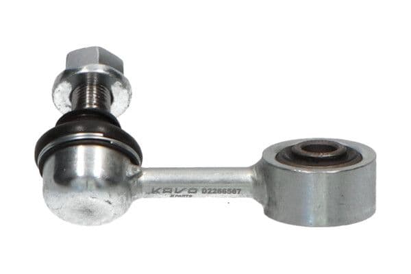 Brat/bieleta suspensie, stabilizator KAVO PARTS SLS-5572