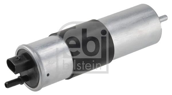 filtru combustibil FEBI BILSTEIN 174039
