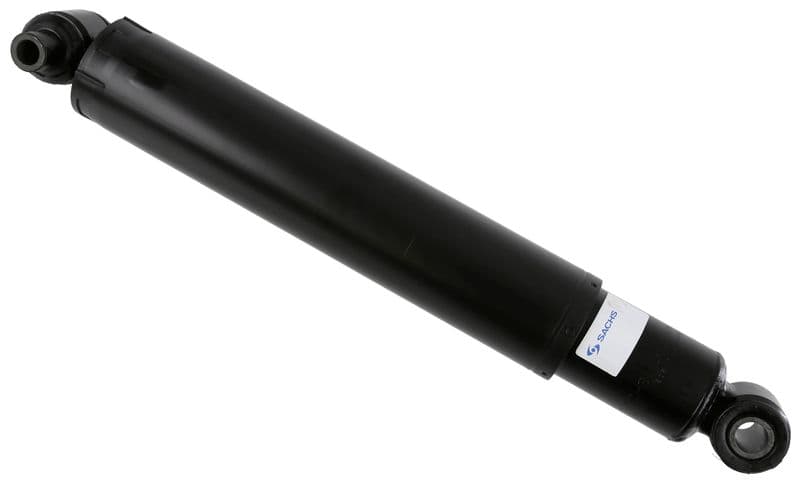 amortizor SACHS 316 291