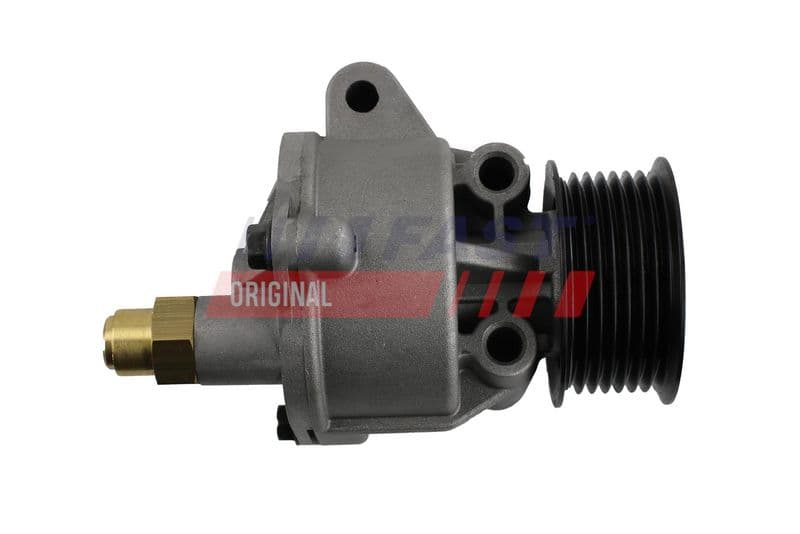 pompa vacuum,sistem de franare FAST FT36063