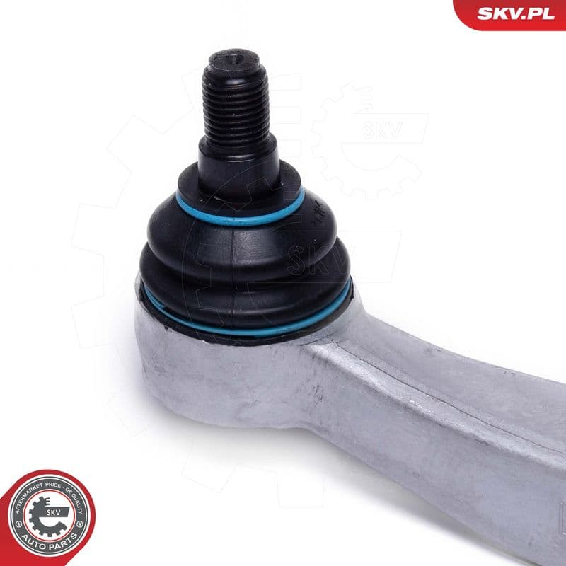 Brat, suspensie roata ESEN SKV 04SKV933