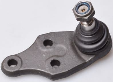 Pivot DENCKERMANN D110120