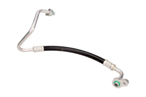 conducta inalta presiune,aer conditionat MAXGEAR AC943581
