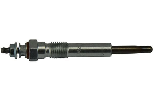 Bujie incandescenta KAVO PARTS IGP-3502