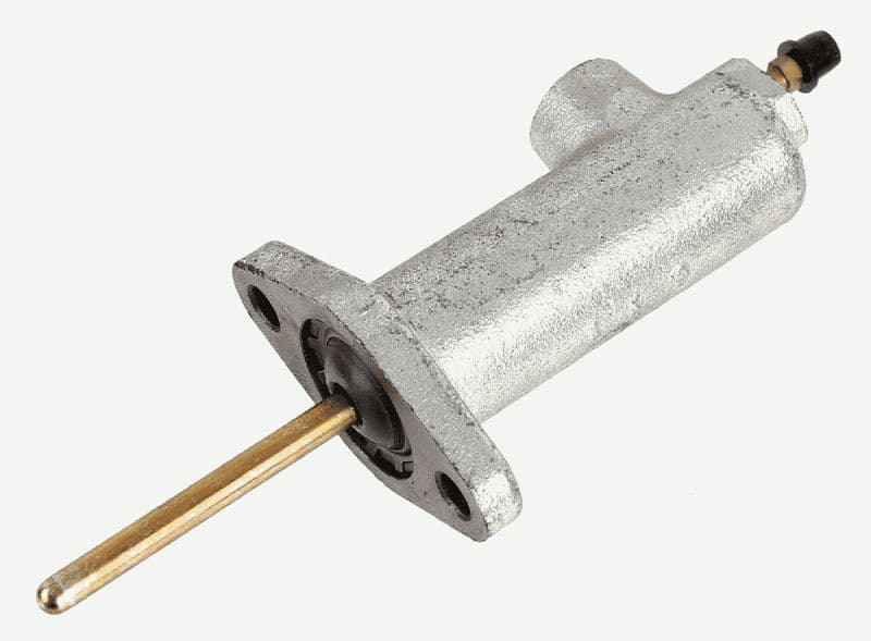 Cilindru receptor ambreiaj SACHS 6283 600 587