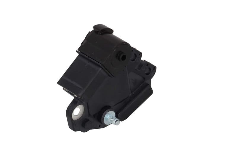 Regulator, alternator KAMOKA 8630145