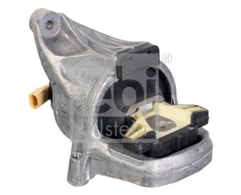 Suport, transmisie automata FEBI BILSTEIN 180533