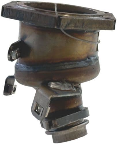 Catalizator BOSAL 090-139