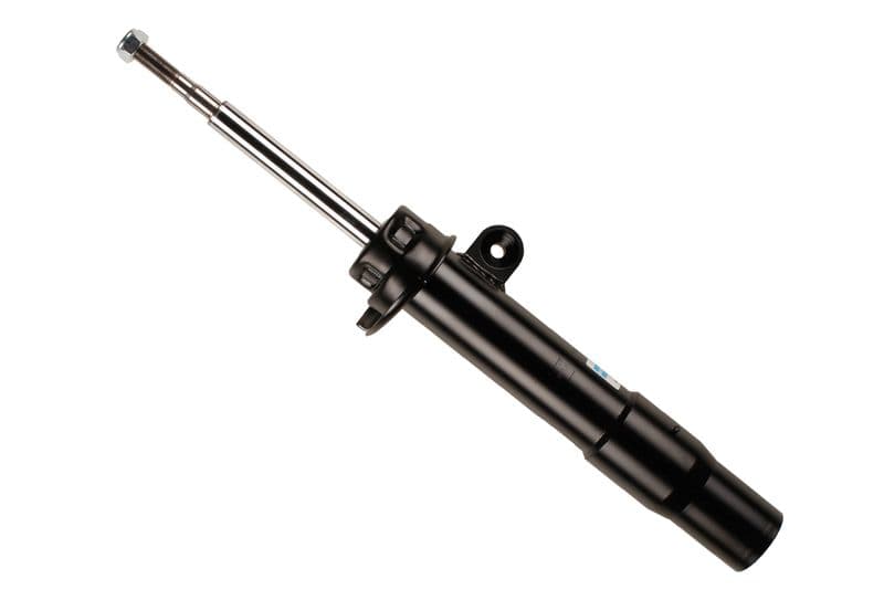 amortizor BILSTEIN - B4 OE Replacement 22-214317