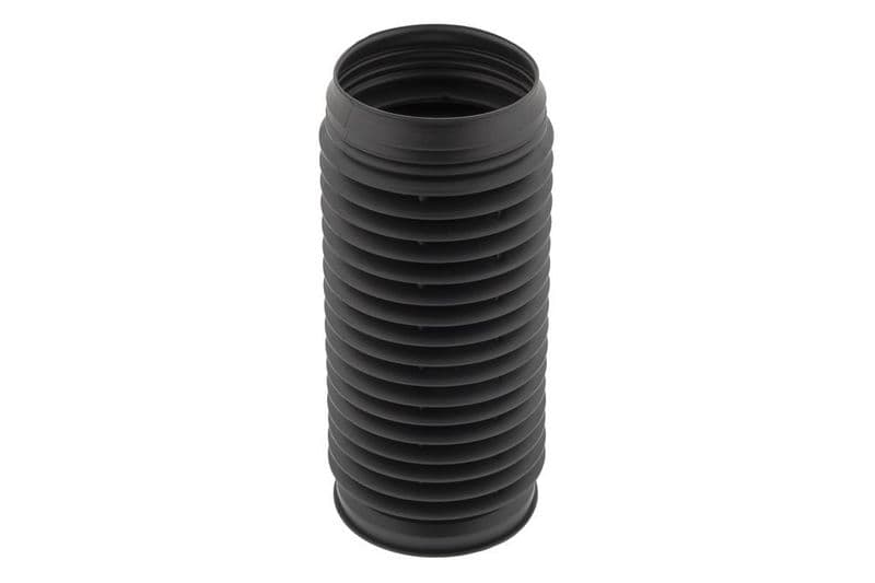 Capac protectie/Burduf, amortizor TOPRAN EHVP 121 381
