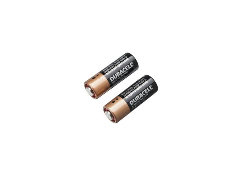 Set reparat cabluri, agreg. încălzire (încălzire staționare) WEBASTO Batteries T70/80/90, 2 pieces 9000393A