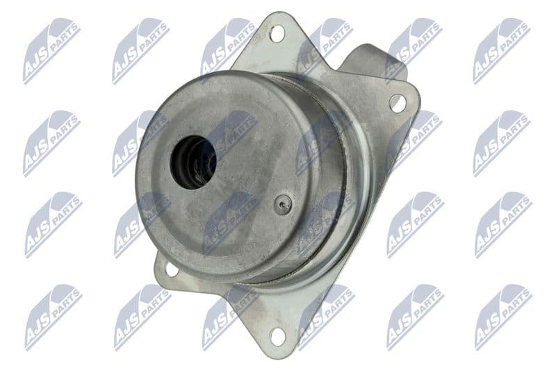 Suport motor NTY ZPS-PL-049