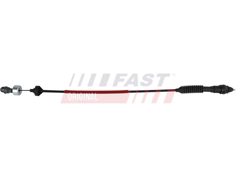 Cablu ambreiaj FAST FT70097