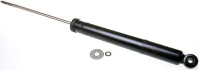amortizor DENCKERMANN DSF032G