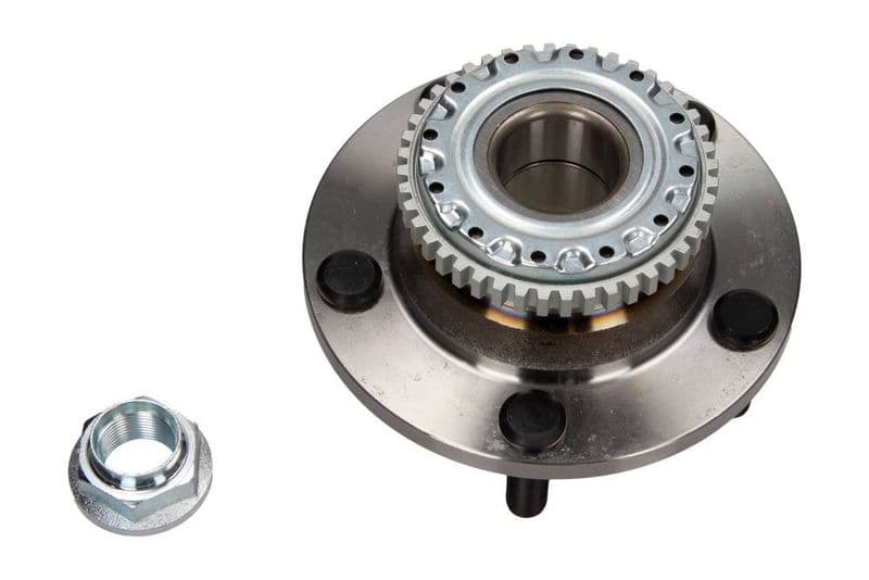 Set rulment roata MAXGEAR 33-0864