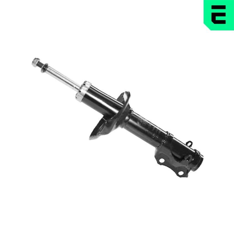 amortizor OPTIMAL A-3028G
