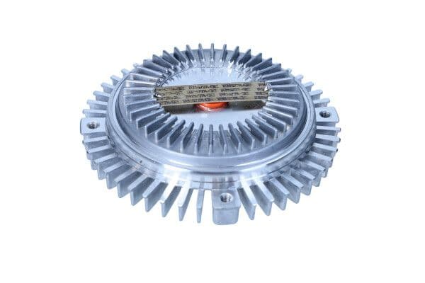 Cupla, ventilator radiator MAXGEAR 62-0002