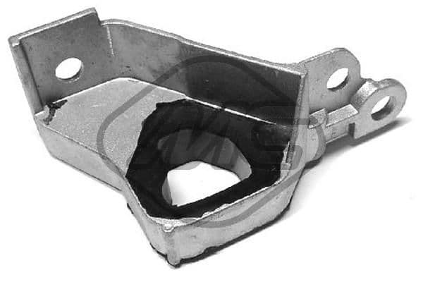 tampon cauciuc,amortizor esapament METALCAUCHO 04164