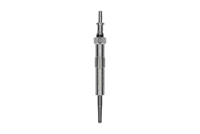 Bujie incandescenta KAMOKA KP045