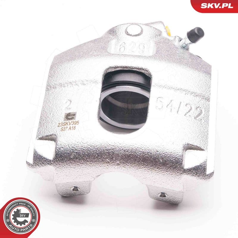 Etrier frana ESEN SKV 23SKV395