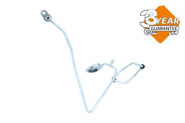 conducta presiune variabila,aer conditionat NRF 400080