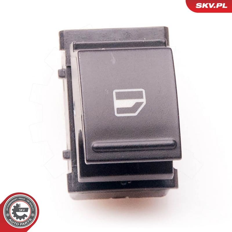 comutator,macara geam ESEN SKV 37SKV313