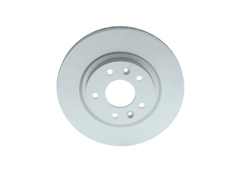 Disc frana BOSCH 0 986 479 F71