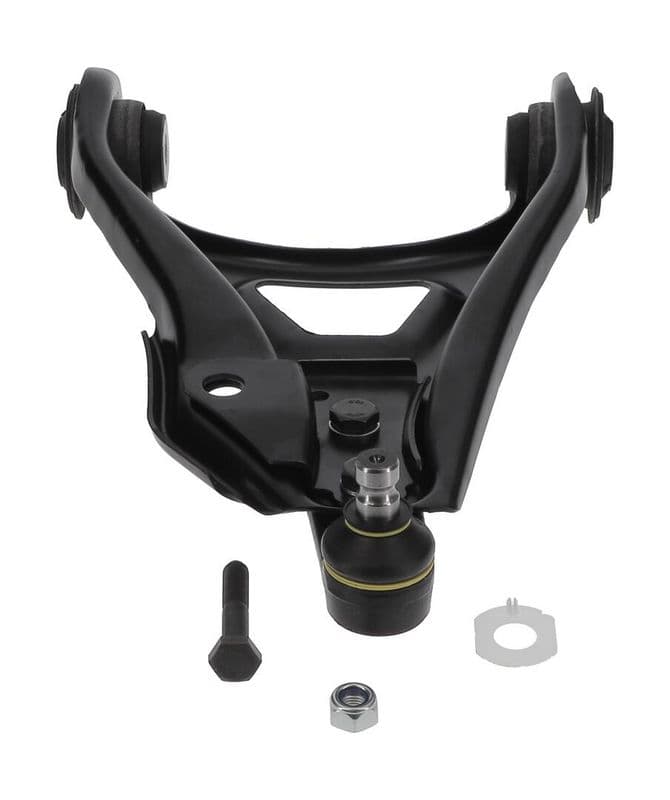 Brat, suspensie roata MOOG RE-WP-0338P