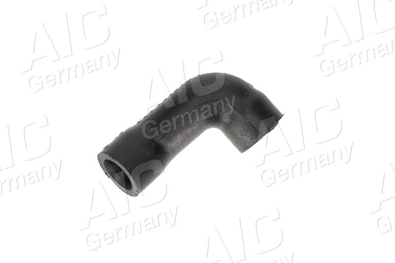 furtun,aerisire bloc motor AIC Calitatea originală 57440