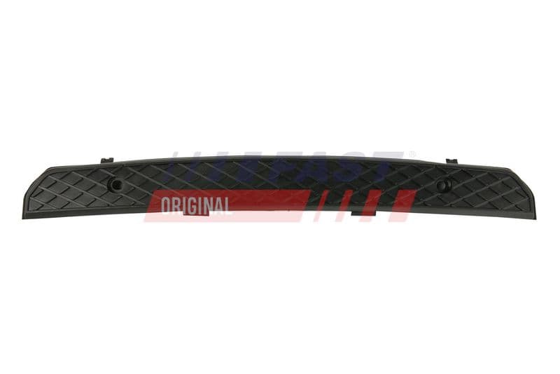Grila ventilatie, bara protectie FAST FT91472