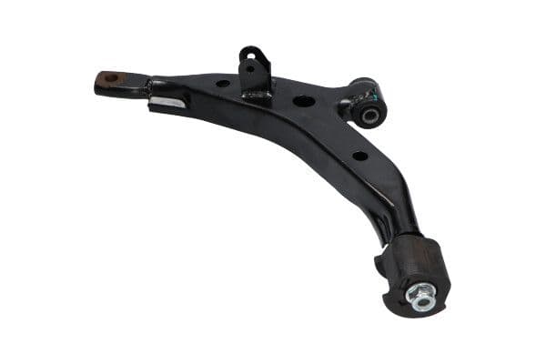 Brat, suspensie roata KAVO PARTS SCA-3011