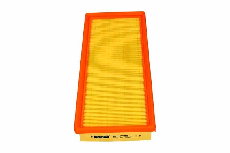 Filtru aer MAXGEAR 26-0742