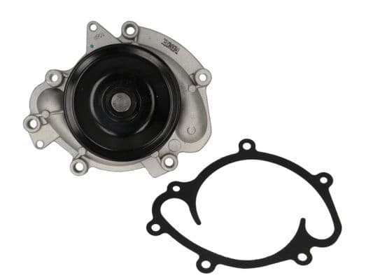 Pompă de apă, răcire motor THERMOTEC D1M053TT