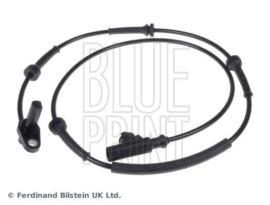 senzor,turatie roata BLUE PRINT ADJ137101