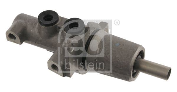 Pompa centrala, frana FEBI BILSTEIN 45973