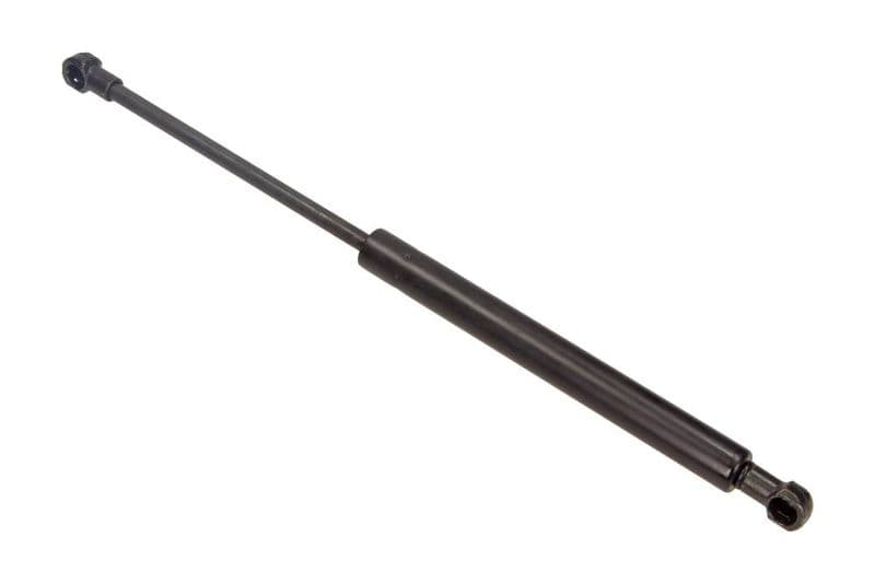 Amortizor portbagaj MAXGEAR 12-1508
