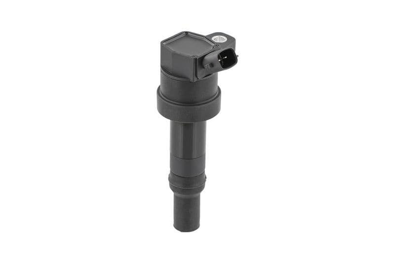 bobina de inductie TOPRAN 623 904