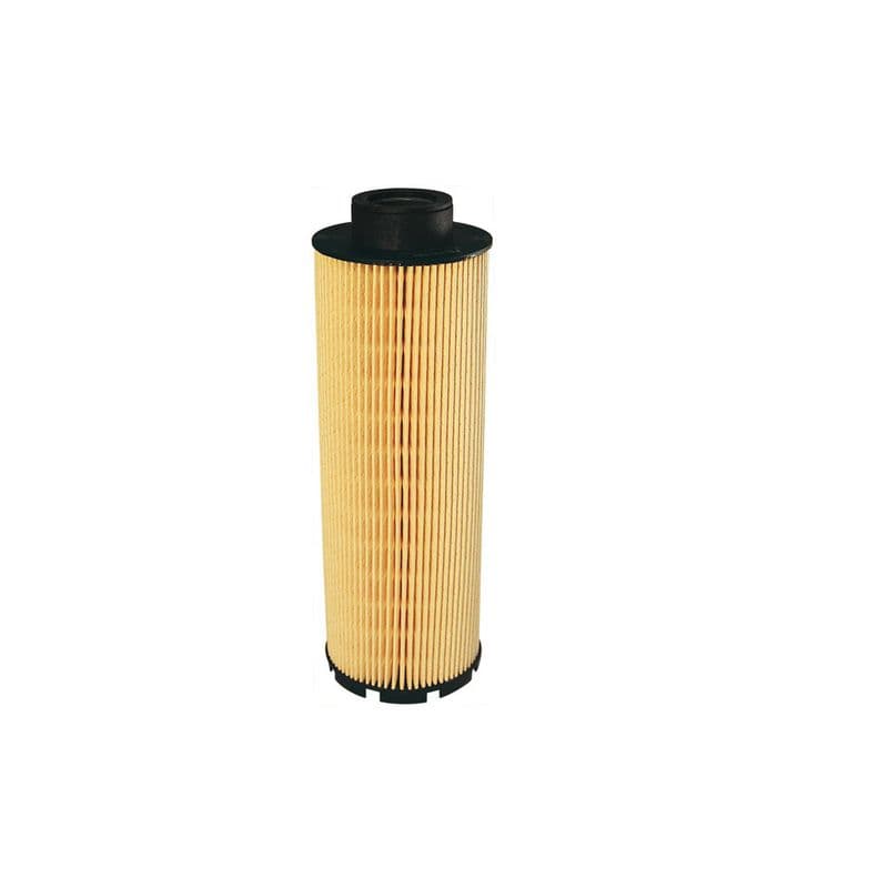 filtru combustibil FILTRON PE 977