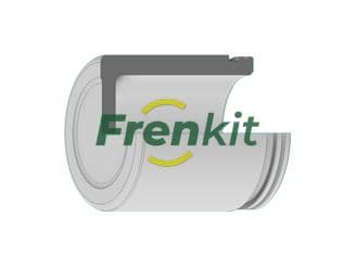 Piston, etrier frana FRENKIT P525801
