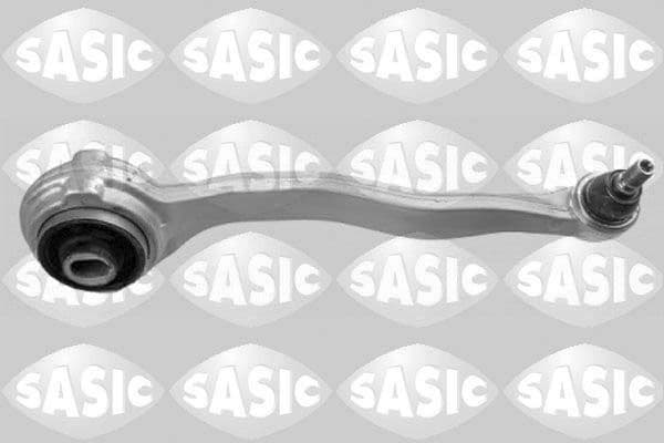Brat, suspensie roata SASIC 7476001