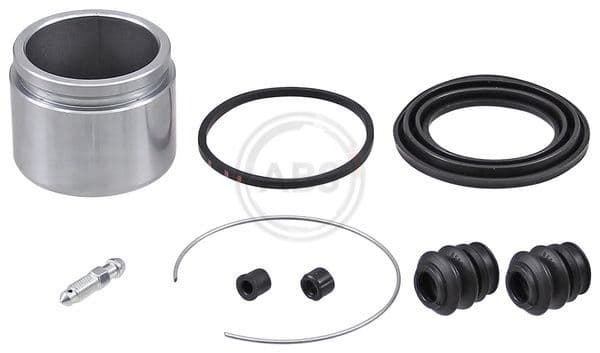Set reparatie, etrier ABS 57306