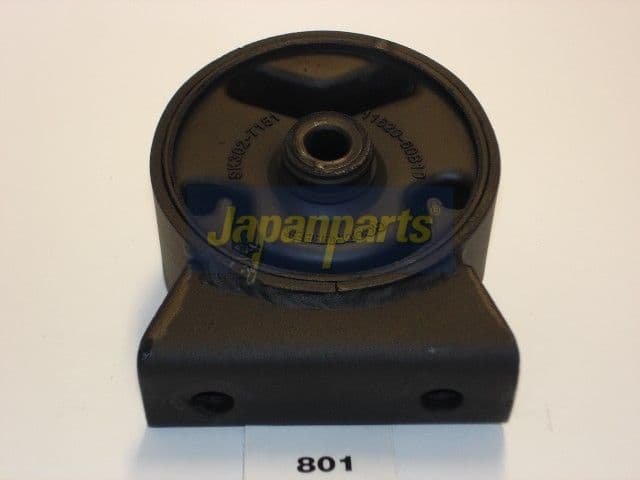 Suport motor JAPANPARTS RU-801