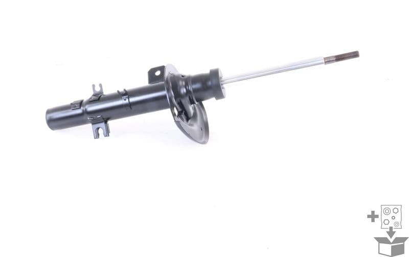 amortizor MONROE ORIGINAL (Gas Technology) G8221