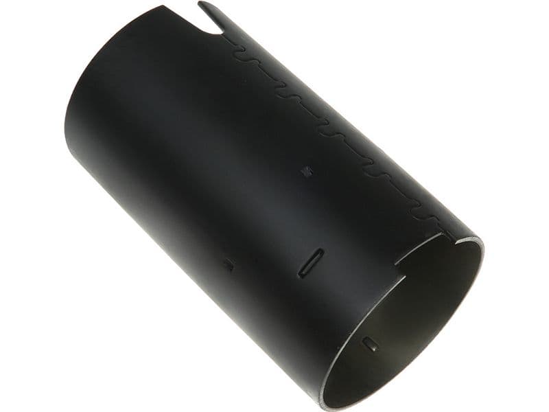 Bobina cuplaj, demaror AS-PL STANDARD SF0013