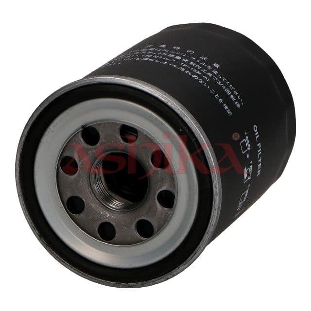 Filtru ulei ASHIKA 10-03-314