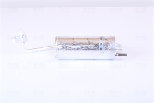 uscator,aer conditionat NISSENS 95447