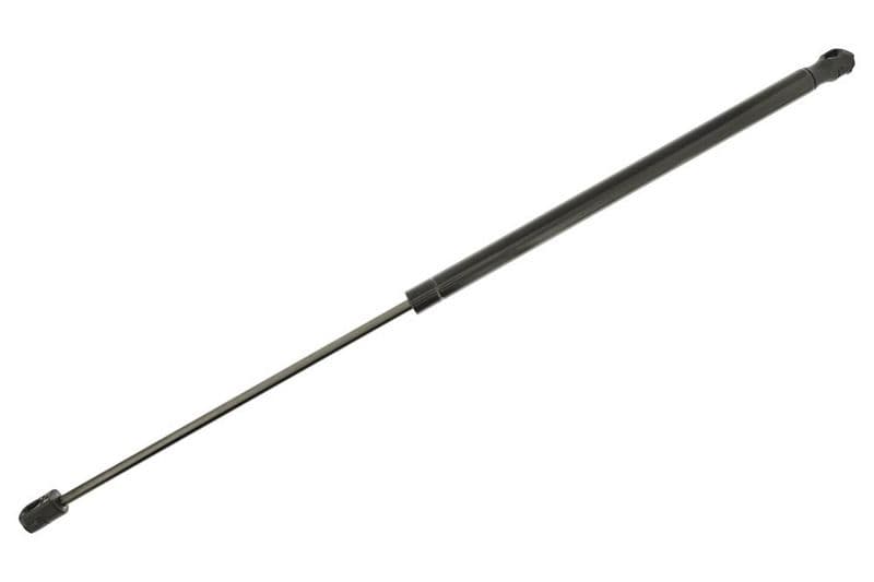 Amortizor capota TOPRAN 409 132