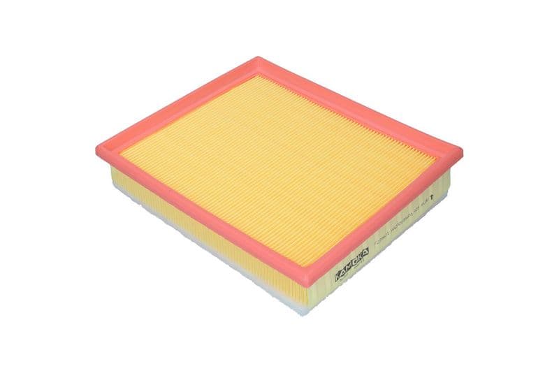 Filtru aer KAMOKA F239601